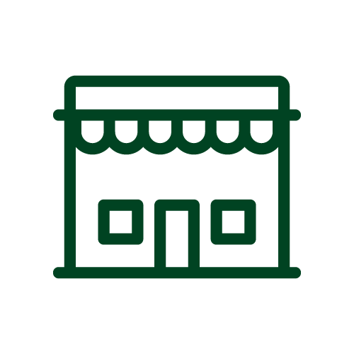 Employer Services