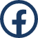 Delaware Facebook page