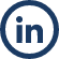 Delaware LinkedIn page