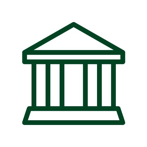 Support Services