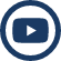 Delaware Youtube page